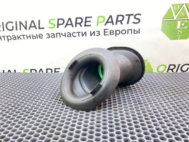 Пыльник рулевой колонки, 1000 рублей, Калининград