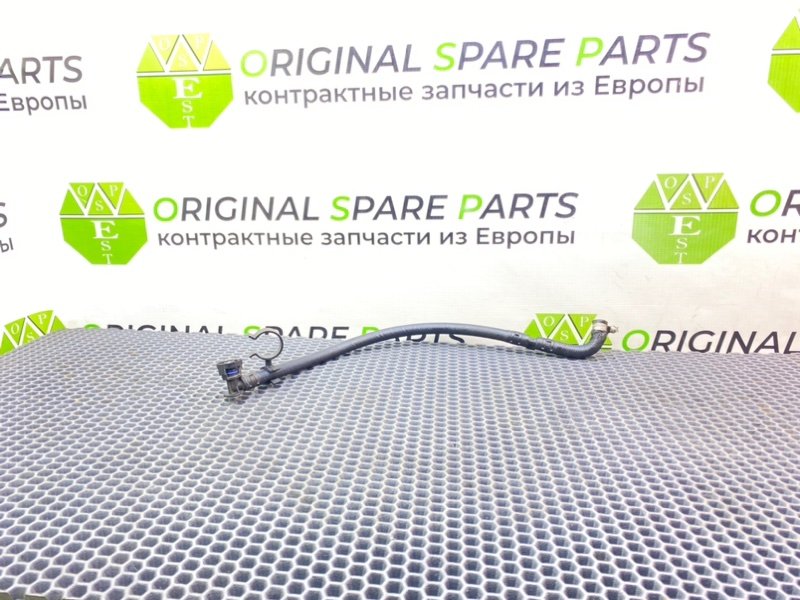 Шланг топливный, 1000 рублей, Калининград