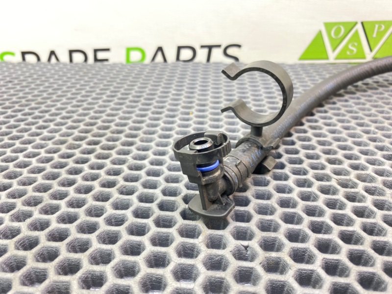 Шланг топливный, 1000 рублей, Калининград