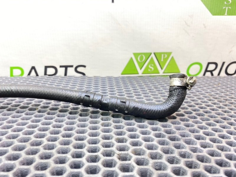 Шланг топливный, 1000 рублей, Калининград