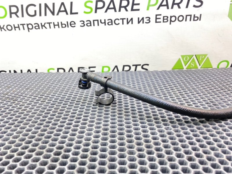 Шланг топливный, 1000 рублей, Калининград