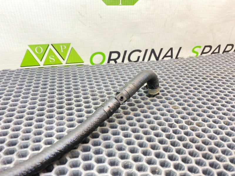 Шланг топливный, 1000 рублей, Калининград