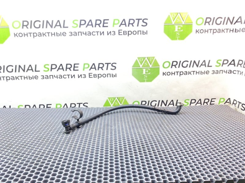 Шланг топливный, 1000 рублей, Калининград