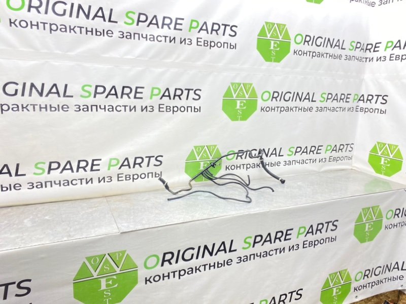 Вакуумные трубки ., 1600 рублей, Калининград