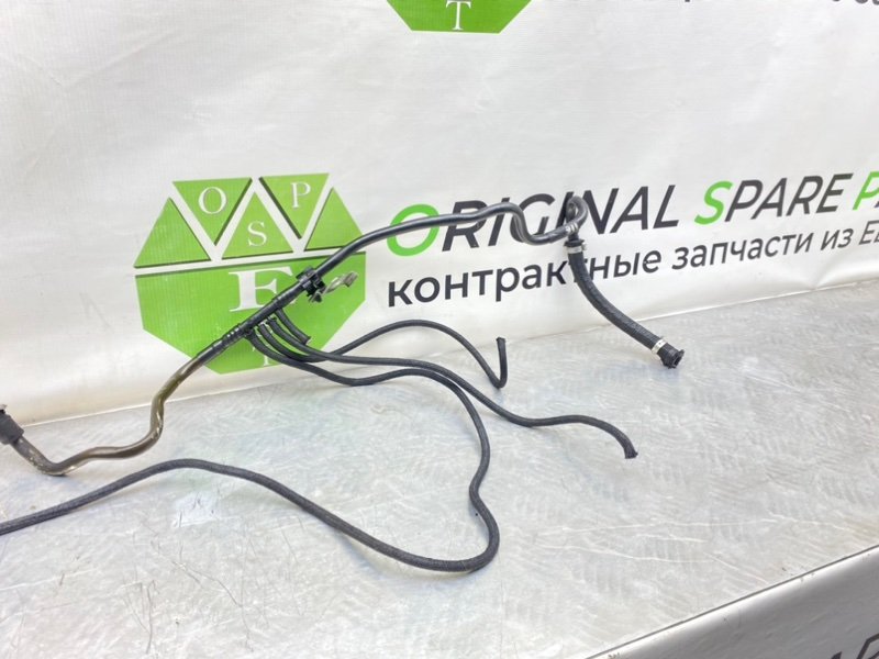 Вакуумные трубки ., 1600 рублей, Калининград