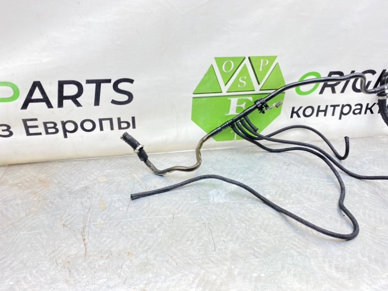 Вакуумные трубки ., 1600 рублей, Калининград