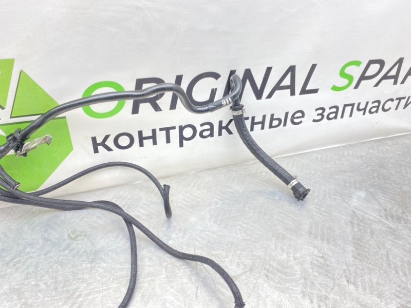 Вакуумные трубки ., 1600 рублей, Калининград