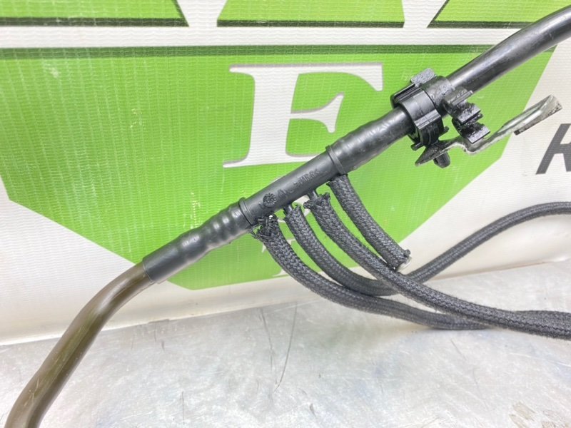 Вакуумные трубки ., 1600 рублей, Калининград