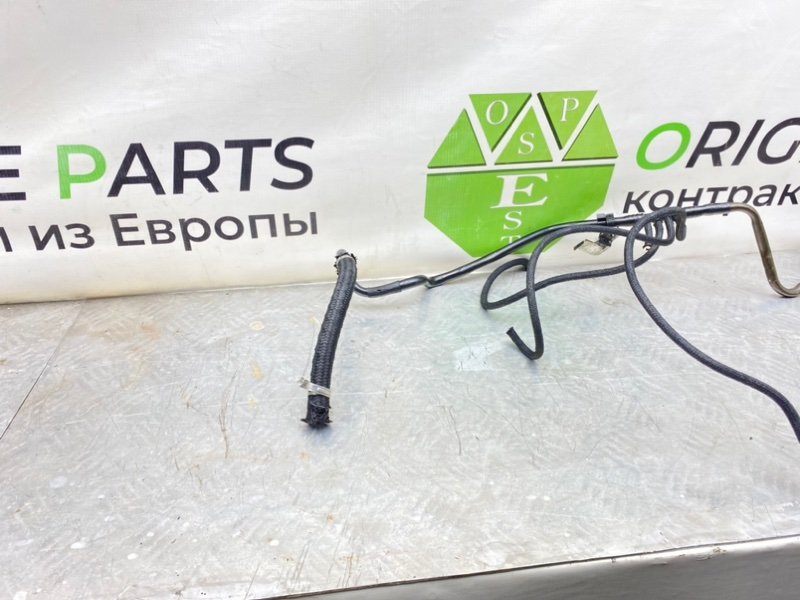 Вакуумные трубки ., 1600 рублей, Калининград