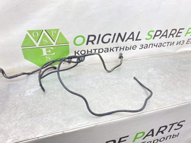 Вакуумные трубки ., 1600 рублей, Калининград