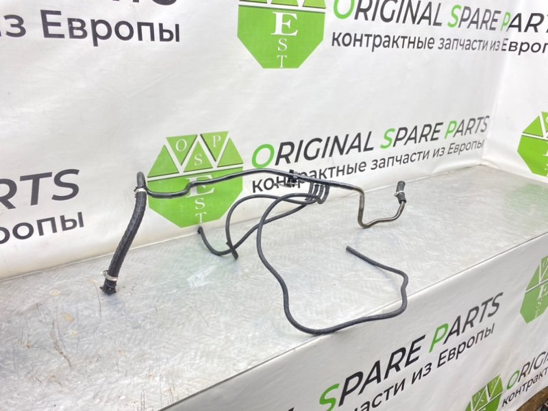 Вакуумные трубки ., 1600 рублей, Калининград