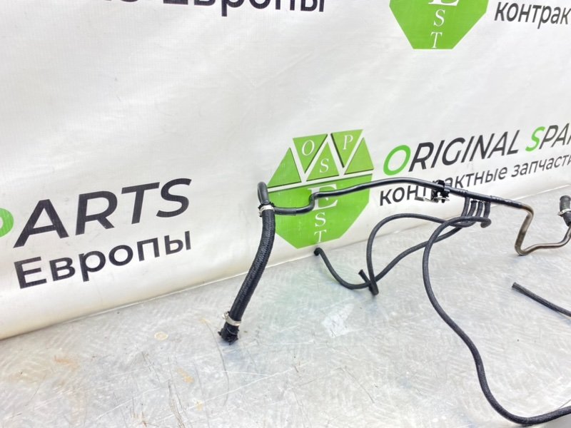 Вакуумные трубки ., 1600 рублей, Калининград