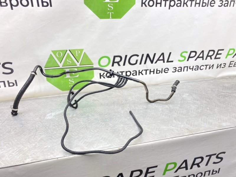 Вакуумные трубки ., 1600 рублей, Калининград