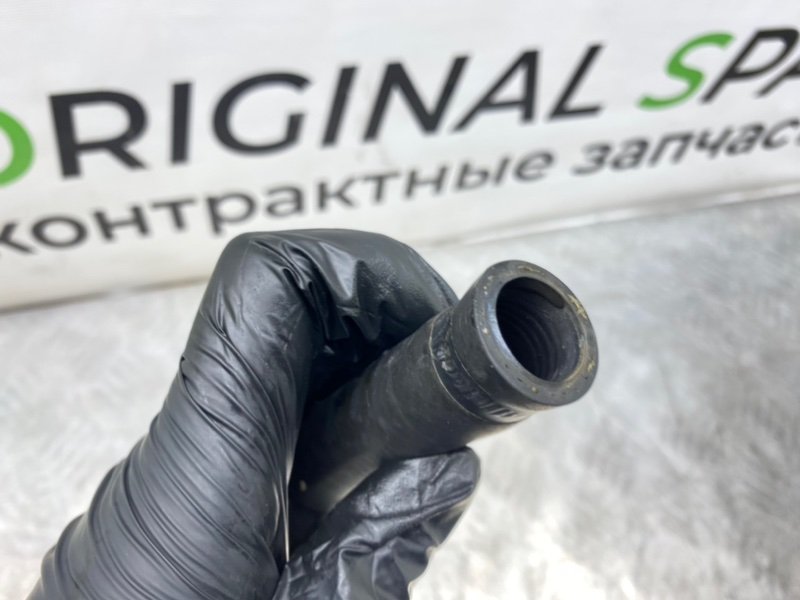 Трубка охлаждения, 2400 рублей, Калининград