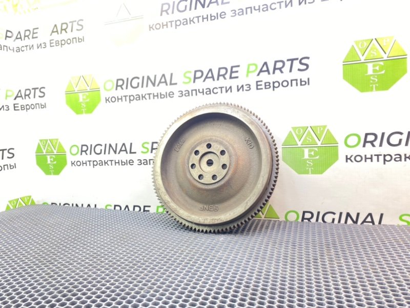 Маховик МКПП, 3100 рублей, Калининград