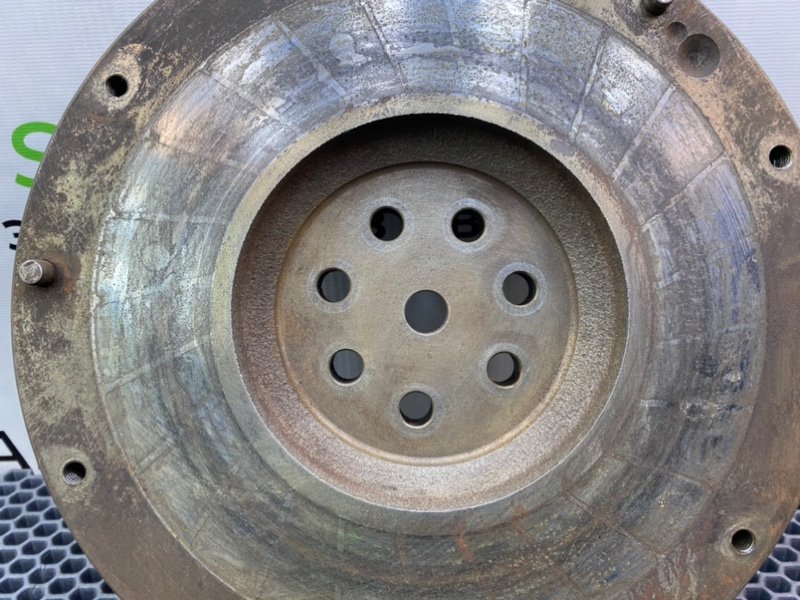 Маховик МКПП, 3100 рублей, Калининград