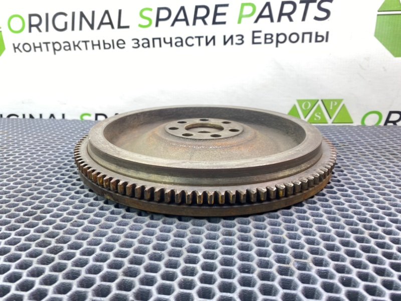 Маховик МКПП, 3100 рублей, Калининград