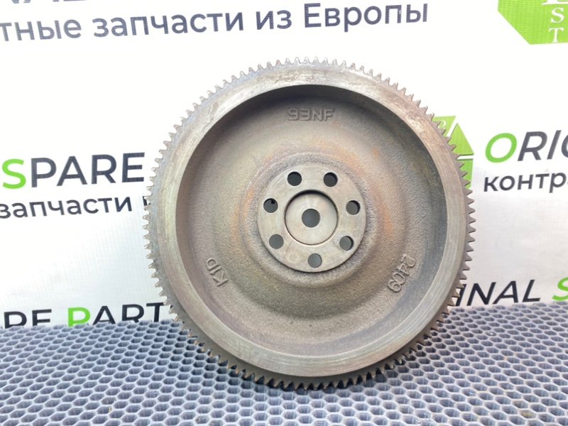 Маховик МКПП, 3100 рублей, Калининград