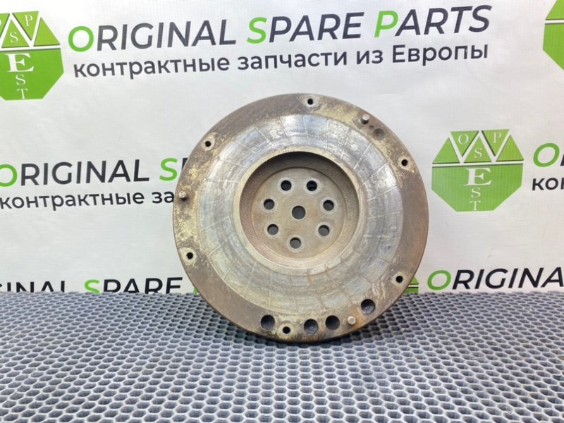 Маховик МКПП, 3100 рублей, Калининград