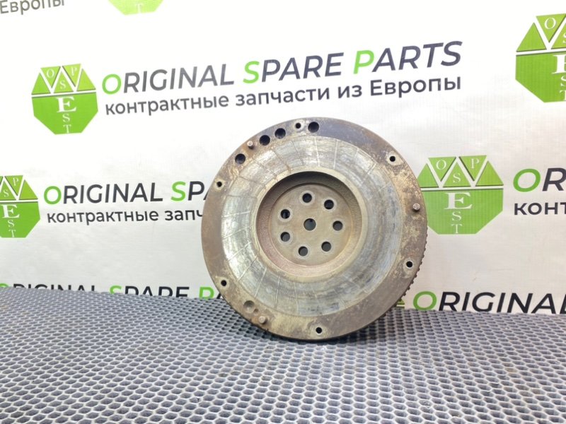 Маховик МКПП, 3100 рублей, Калининград