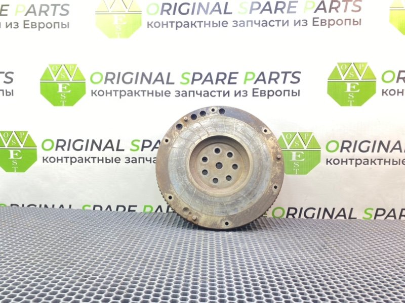 Маховик МКПП, 3100 рублей, Калининград