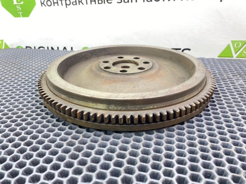 Маховик МКПП, 3100 рублей, Калининград