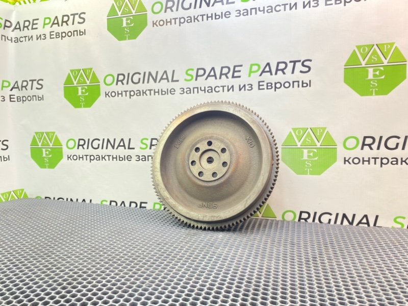 Маховик МКПП, 3100 рублей, Калининград