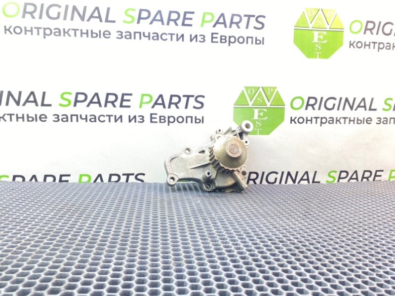 Помпа, 1200 рублей, Калининград