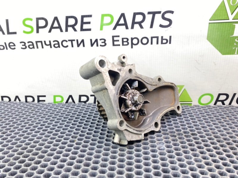 Помпа, 1200 рублей, Калининград