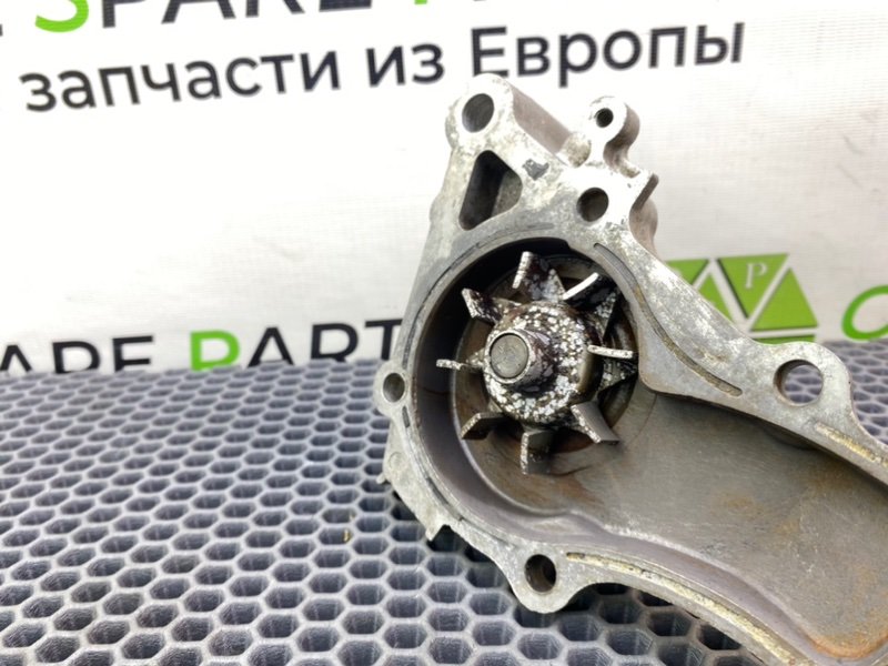 Помпа, 1200 рублей, Калининград