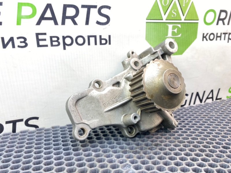 Помпа, 1200 рублей, Калининград