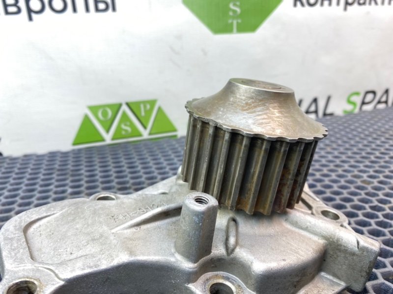 Помпа, 1200 рублей, Калининград