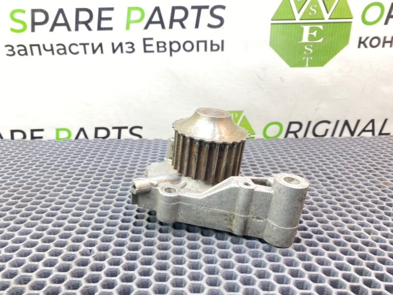 Помпа, 1200 рублей, Калининград