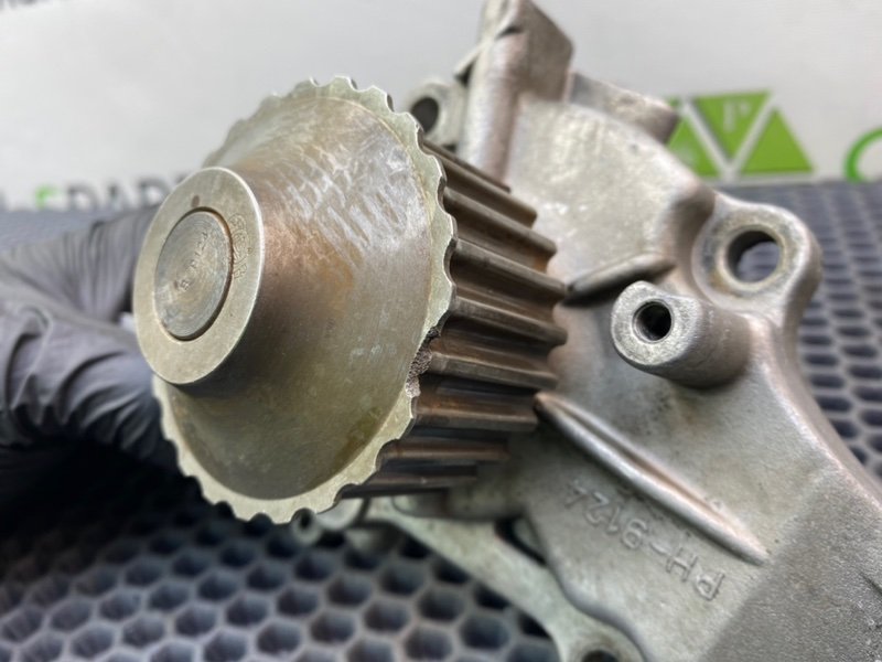 Помпа, 1200 рублей, Калининград