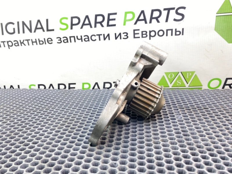 Помпа, 1200 рублей, Калининград