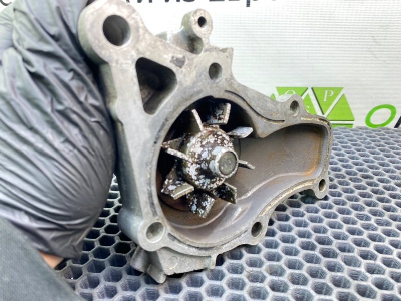 Помпа, 1200 рублей, Калининград