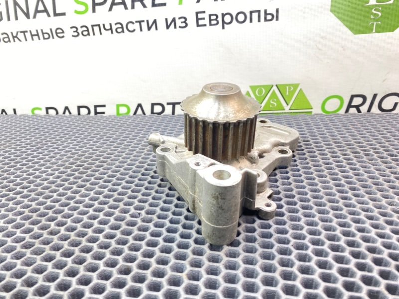 Помпа, 1200 рублей, Калининград