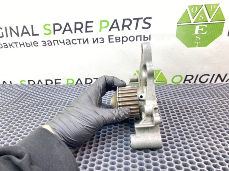 Помпа, 1200 рублей, Калининград