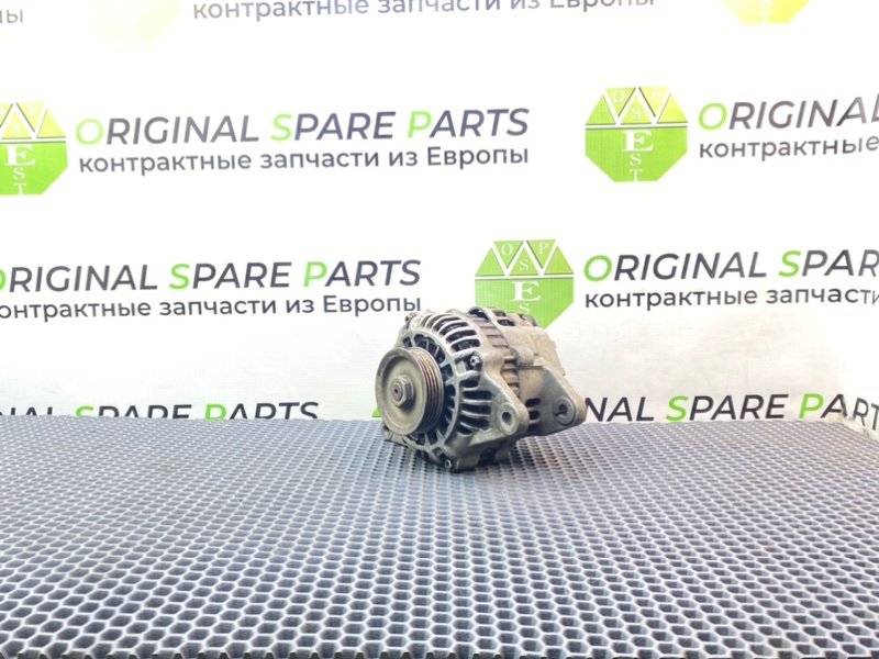 Генератор, 6300 рублей, Калининград