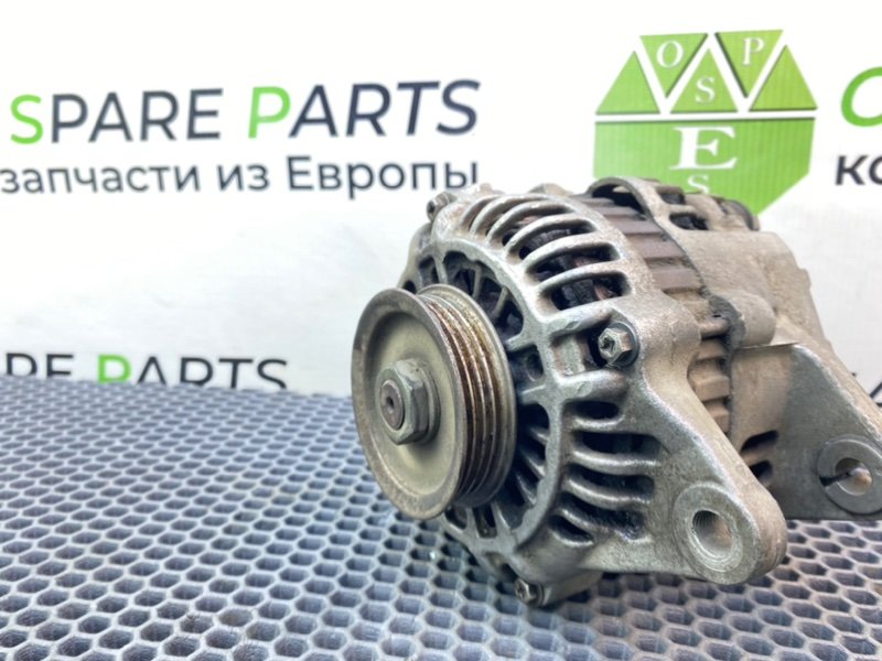 Генератор, 6300 рублей, Калининград