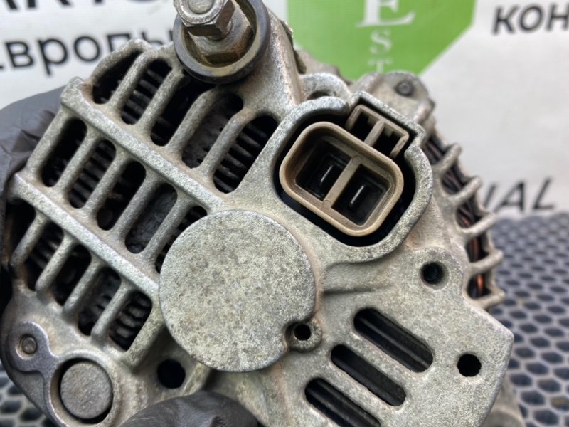 Генератор, 6300 рублей, Калининград