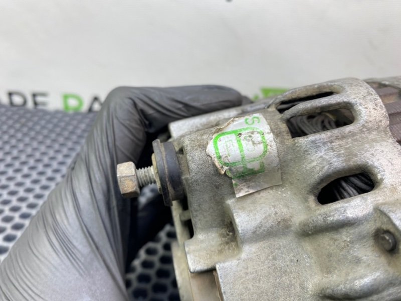 Генератор, 6300 рублей, Калининград