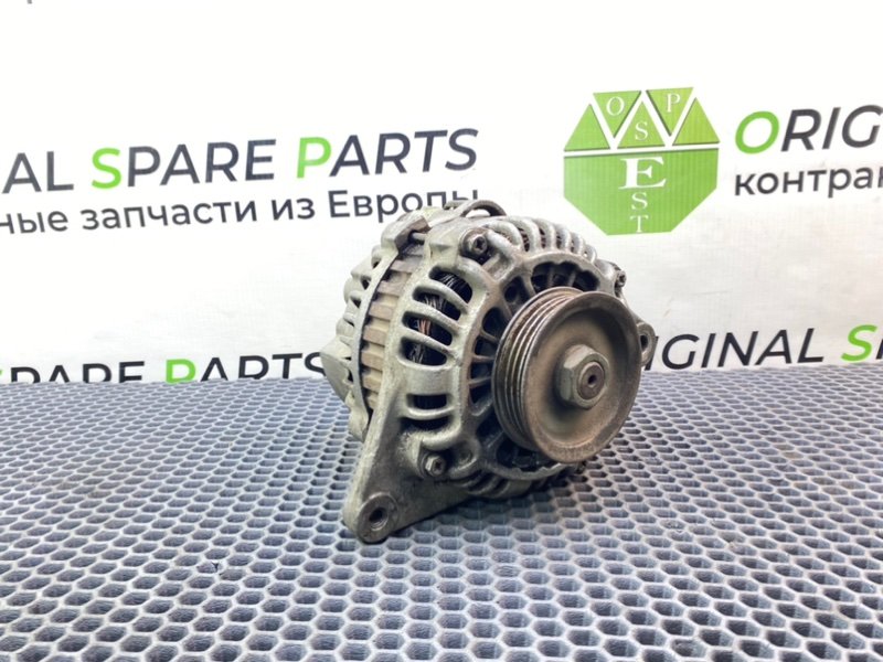 Генератор, 6300 рублей, Калининград