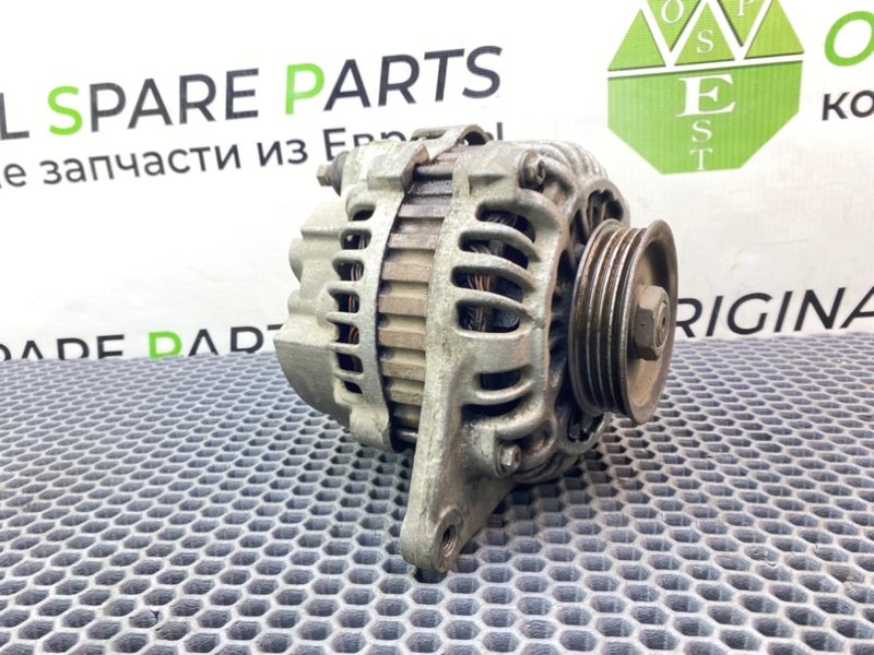 Генератор, 6300 рублей, Калининград