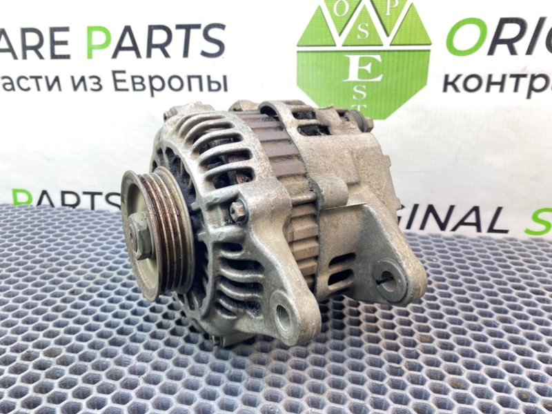 Генератор, 6300 рублей, Калининград