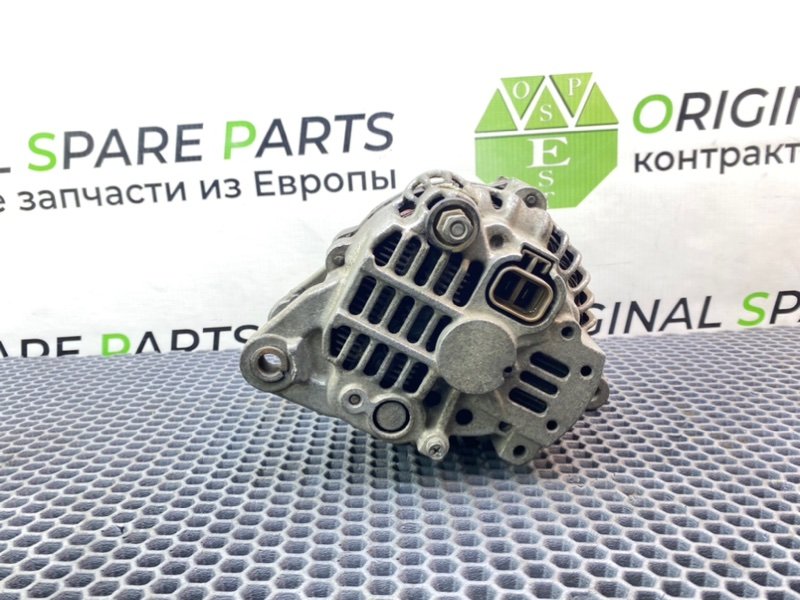 Генератор, 6300 рублей, Калининград