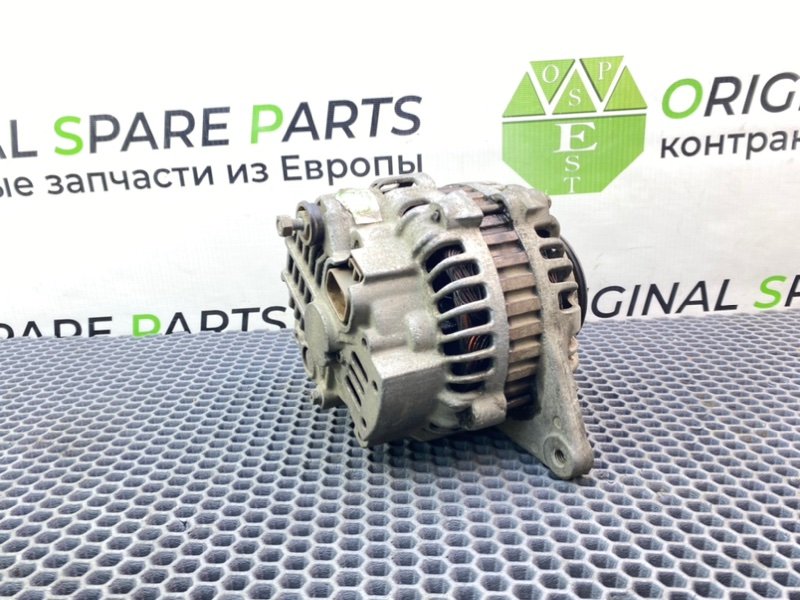 Генератор, 6300 рублей, Калининград