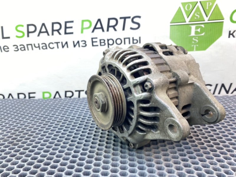 Генератор, 6300 рублей, Калининград