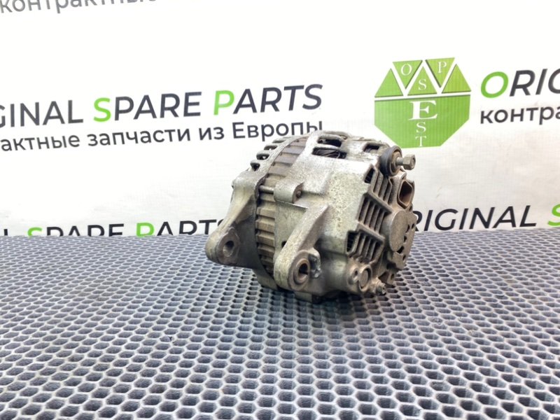 Генератор, 6300 рублей, Калининград