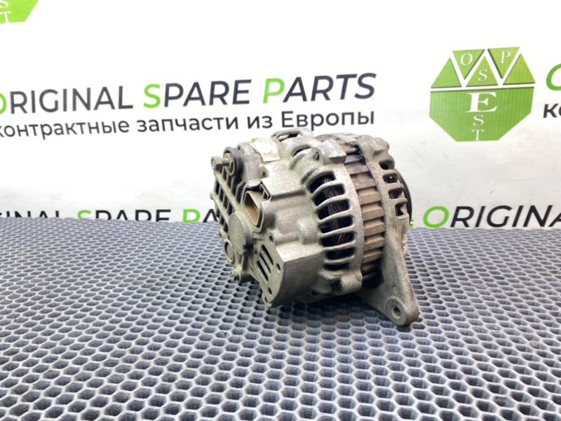 Генератор, 6300 рублей, Калининград